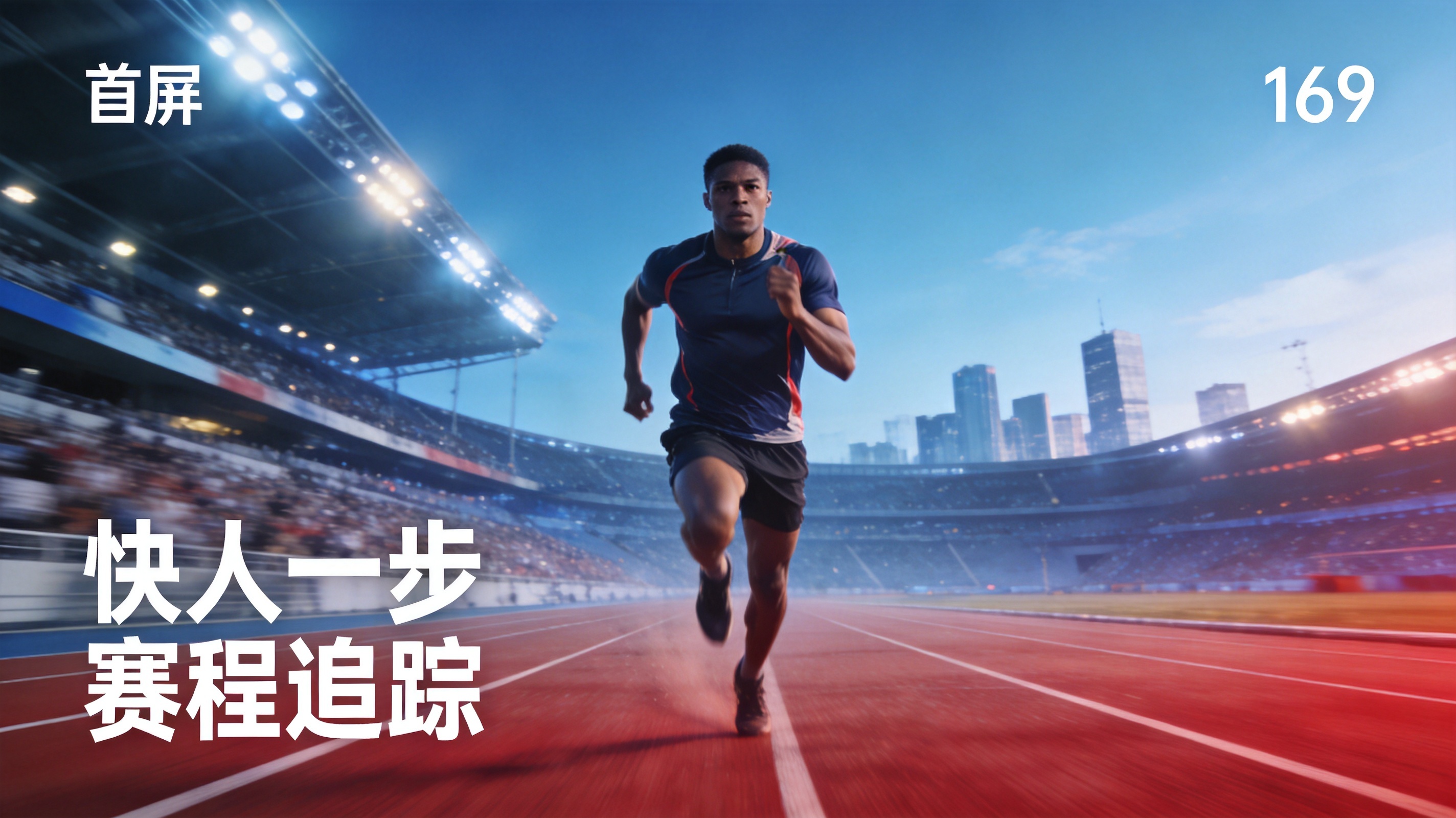 jiuyou九游ninegame高清直播界面展示实时比分、赛程和比赛追踪