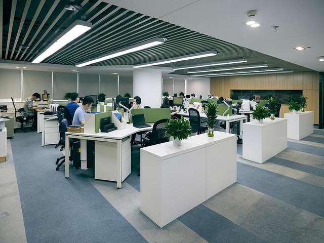 蚌埠室外拼接屏使用方法