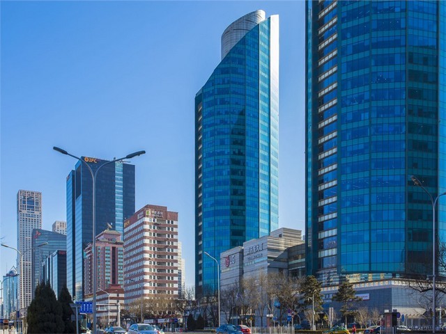 湖南第三方电商仓储快递打包