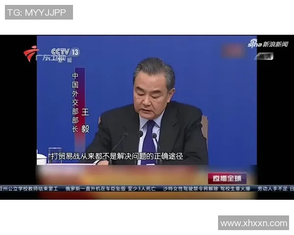 与杨伟畅谈英雄联盟职业生涯的辉煌与挑战